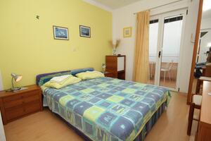 Zimmer Ivan Dolac Zimmer Ivan Dolac, Hvar (S-8734-c)