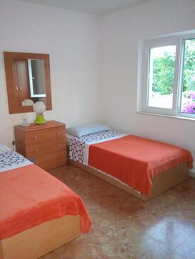 Apartments with WiFi Bol, Brač - 8736