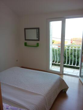 Apartmani s internetom Bol, Brač - 8736