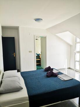 Apartments and rooms by the sea Slano, Dubrovnik - 8737
