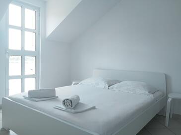 Apartments and rooms by the sea Slano, Dubrovnik - 8737