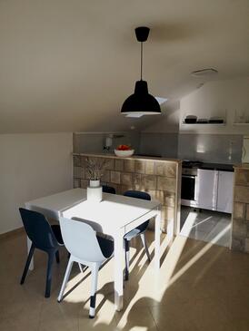 Apartments and rooms by the sea Slano, Dubrovnik - 8737