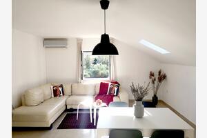 2-Zimmer-Ferienwohnung Slano 2-Zimmer-Ferienwohnung Slano, Dubrovnik (A-8737-b)
