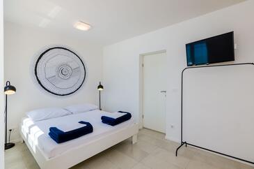 Apartments and rooms by the sea Slano, Dubrovnik - 8737
