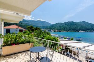 Zimmer Slano Zimmer Slano, Dubrovnik (S-8737-a)