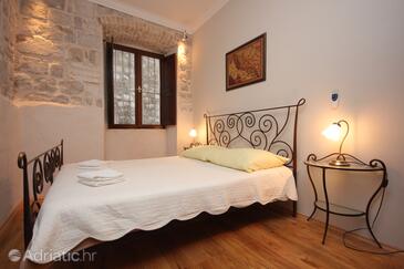 Апартаменти біля моря Дубровнік - Dubrovnik - 8739