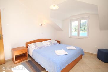 Apartments by the sea Slano, Dubrovnik - 8741