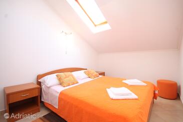 Apartments by the sea Slano, Dubrovnik - 8741