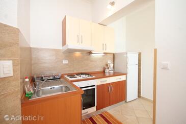 Apartments by the sea Slano, Dubrovnik - 8741