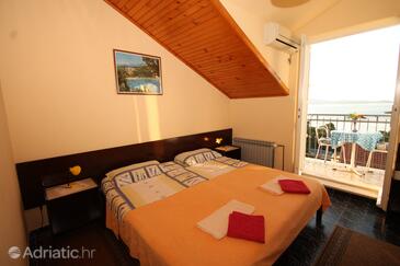 Apartments and rooms with parking space Mlini, Dubrovnik - 8743