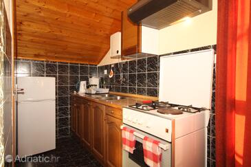 Apartments and rooms with parking space Mlini, Dubrovnik - 8743