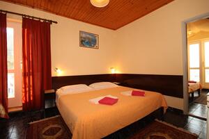 Appartamento di una stanza Mlini Appartamento di una stanza Mlini, Ragusa - Dubrovnik (A-8743-a(