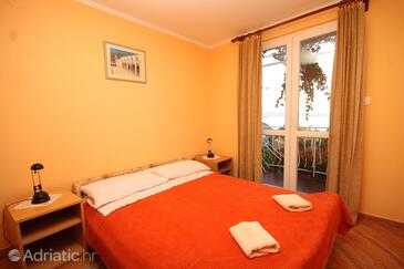 Apartments and rooms with parking space Mlini, Dubrovnik - 8743