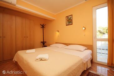 Apartments and rooms with parking space Mlini, Dubrovnik - 8743