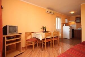 Appartamento di due stanze Mlini Appartamento di due stanze Mlini, Ragusa - Dubrovnik (A-8743-b(