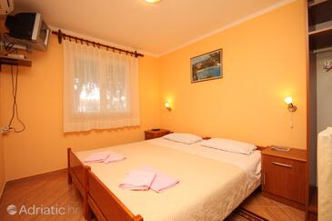 Appartamenti e camere con parcheggio Mlini, Ragusa - Dubrovnik - 8743