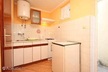 Appartamenti e camere con parcheggio Mlini, Ragusa - Dubrovnik - 8743