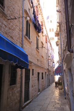 Apartamenty typu studio Dubrovnik, Dalmacja Południowa