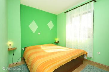 Ferienwohnungen am Meer Zavala, Hvar - 8745