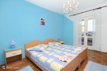 Ferienwohnungen am Meer Zavala, Hvar - 8745