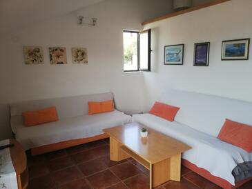 Apartmanok parkolóhellyel Jelsa, Hvar - 8746