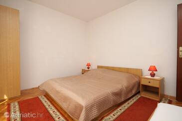 Apartmány u moře Vrboska, Hvar - 8748