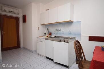 Apartmány pri mori Vrboska, Hvar - 8748