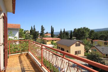 Apartmaji ob morju Vrboska, Hvar - 8748 Adriatic.hr