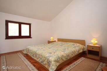 Apartmani uz more Vrboska, Hvar - 8748