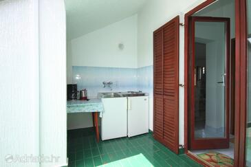 Apartmani uz more Vrboska, Hvar - 8748