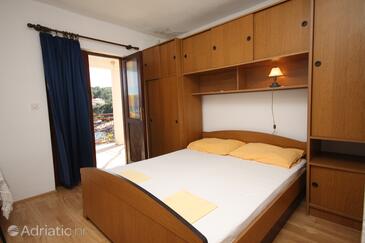 Apartmaji ob morju Basina, Hvar - 8749