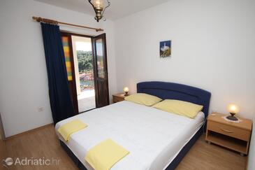 Apartmaji ob morju Basina, Hvar - 8749