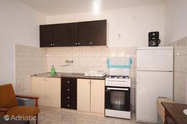 Apartmaji ob morju Basina, Hvar - 8749
