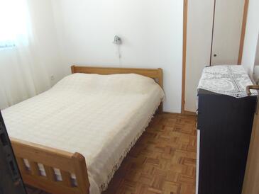 Seaside holiday house Veli Rat, Dugi otok - 875