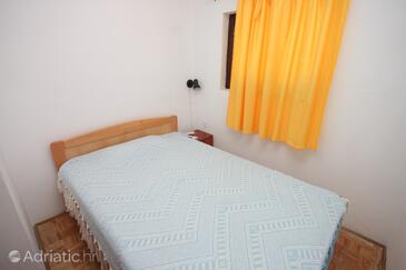 Seaside holiday house Veli Rat, Dugi otok - 875