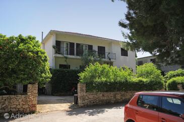 Appartamenti con parcheggio Gelsa - Jelsa, Lesina - Hvar - 8750 Adriatic.hr