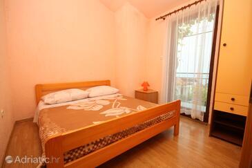 Lejlighedens parkeringsplads Ivan Dolac, Hvar - 8753