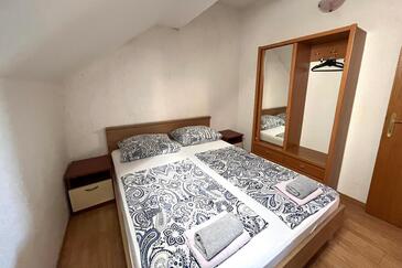 Lejlighedens parkeringsplads Ivan Dolac, Hvar - 8753