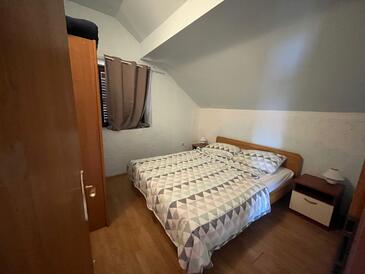 Lejlighedens parkeringsplads Ivan Dolac, Hvar - 8753