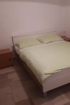 Appartamenti con parcheggio Ivan Dolac, Lesina - Hvar - 8753