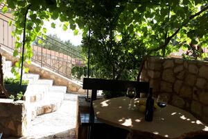 One bedroom apartment Ivan Dolac One bedroom apartment Ivan Dolac, Hvar (A-8753-f)