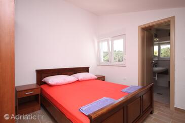 Apartmaji ob morju Basina, Hvar - 8754