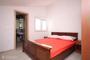 Apartmaji ob morju Basina, Hvar - 8754