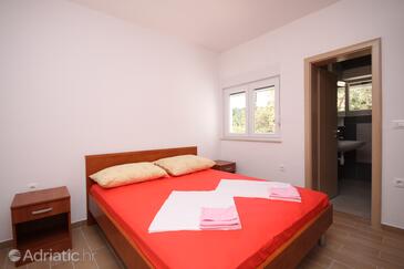 Apartmány u moře Basina, Hvar - 8754