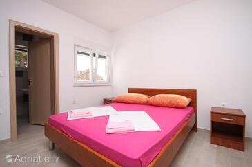 Apartmány u moře Basina, Hvar - 8754