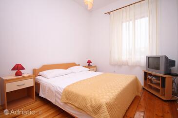 Apartmány pri mori Hvar - 8759