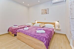 One bedroom apartment Cove Zastupac One bedroom apartment Cove Zastupac, Hvar (A-8761-b)