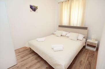 Apartments by the sea Cove Zastupac, Hvar - 8761