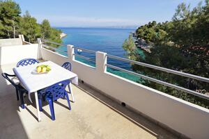 Two bedroom apartment Cove Zastupac Two bedroom apartment Cove Zastupac, Hvar (A-8761-d)