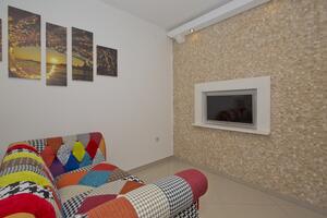 One bedroom apartment Cove Zastupac One bedroom apartment Cove Zastupac, Hvar (A-8761-f)